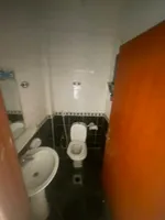 Two rooms and a hall for rent : Image 7