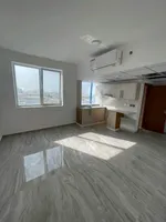 إستوديو سنوي مساحة واسعة في عجمان منطقة مشيرف ف الطابق الأرضي : Image 1