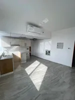 إستوديو سنوي مساحة واسعة في عجمان منطقة مشيرف ف الطابق الأرضي : Image 2