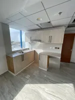 إستوديو سنوي مساحة واسعة في عجمان منطقة مشيرف ف الطابق الأرضي : Image 3