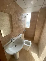 إستوديو سنوي مساحة واسعة في عجمان منطقة مشيرف ف الطابق الأرضي : Image 4