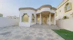 Villa for rent in Ajman Al Raqayeb area 1 : Image 1