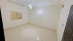 Villa for rent in Ajman Al Raqayeb area 1 : Image 8