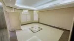 Villa for rent in Ajman Al Raqayeb area 1 : Image 3