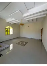 فيلا للبيع : Image 3