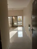 فيلا للبيع : Image 4