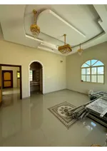 فيلا للبيع : Image 5