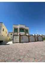 فيلا للبيع : Image 1