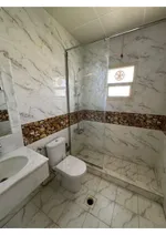 فيلا للبيع : Image 8