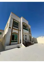 فيلا للبيع : Image 2