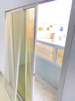 Apartments for annual rent : Image 4