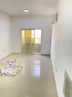 Apartments for annual rent : Image 2