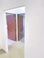 Apartments for annual rent : Image 3