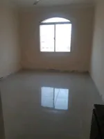 Studio for annual rent in Al Jurf area : Image 1