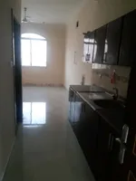 Studio for annual rent in Al Jurf area : Image 2