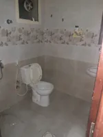 Studio for annual rent in Al Jurf area : Image 3