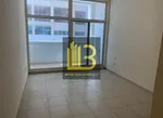 Apartment for rent in Ajman : Image 2