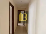 Apartment for rent in Ajman : Image 3