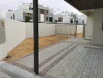 villa for rent : Image 2