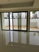 villa for rent : Image 3