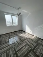 Studio for annual rent in Ajman, Mushairef area : Image 1