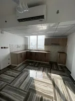 Studio for annual rent in Ajman, Mushairef area : Image 2