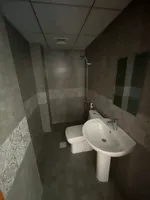 Studio for annual rent in Ajman, Mushairef area : Image 3