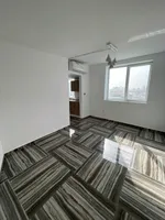 Studio for annual rent in Ajman, Mushairef area : Image 4