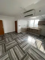 Studio for annual rent in Ajman, Mushairef area : Image 5
