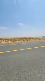 For sale in Sharjah, Mazariah area 

Rahmaniya suburb is a residential land 

The area of 344 square feet is Ali

 Two streets are ground clearance and two floors : Image 1