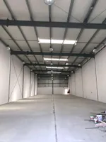 Warehouses for sale in Al Sajaa : Image 1