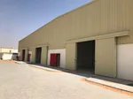 Warehouses for sale in Al Sajaa : Image 2