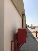 Warehouses for sale in Al Sajaa : Image 4