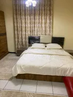 Behind Dubai Islamic : Image 1