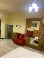 Behind Dubai Islamic : Image 2