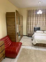 Behind Dubai Islamic : Image 3