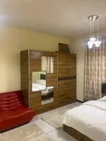 Behind Dubai Islamic : Image 4