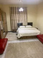 Behind Dubai Islamic : Image 6