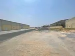 Shubraat complex for sale in Umm Al Quwain with an area of 43,000 feet : Image 4