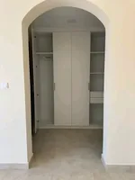 شقه غرفه وصاله للايجار : Image 5