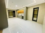 Villa for sale in Ajman _ Al Bahiy _ Sheikh Mohammed Bin Zayed Street : Image 3