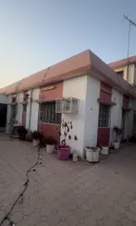 فيلا للإيجار : Image 2