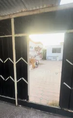 فيلا للإيجار : Image 3