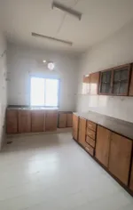 فيلا للإيجار : Image 5