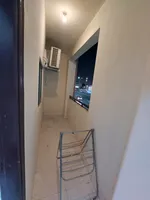 Al Safah Building : Image 5