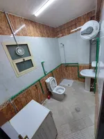 Al Safah Building : Image 7