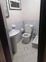 شقه مفروشه للايجار الشهري : Image 2