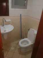 For annual rent, Ajman Al Naimiya 1 apartments : Image 4