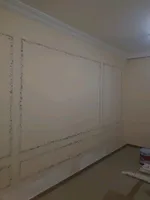 For annual rent, Ajman Al Naimiya 1 apartments : Image 1