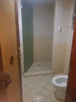 For annual rent, Ajman Al Naimiya 1 apartments : Image 5